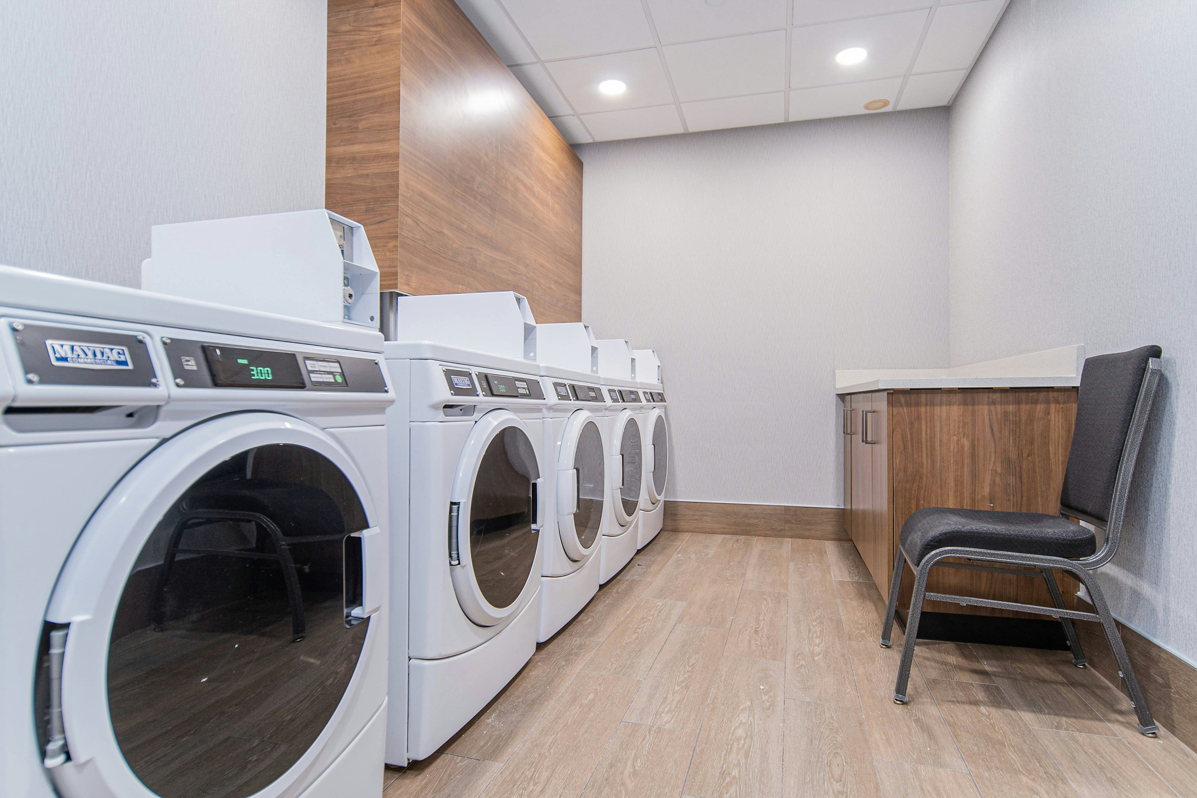 TownePlace Suites by Marriott Brantford and Conference Centre 17/18
