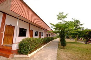 Mini Guesthouse 12/19