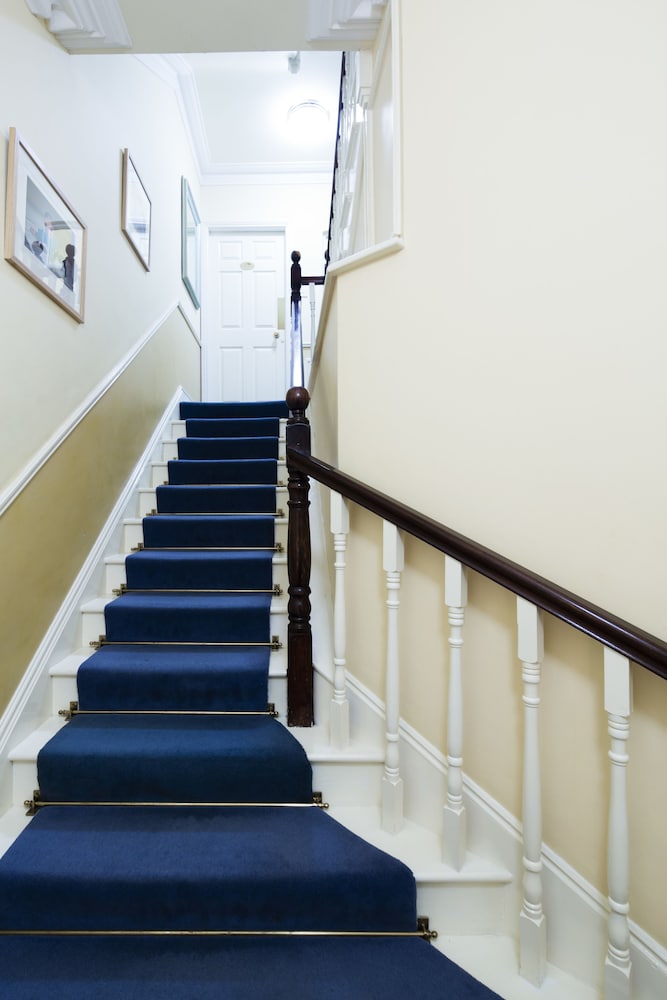 Aberdeen Lodge Dublin 19/50