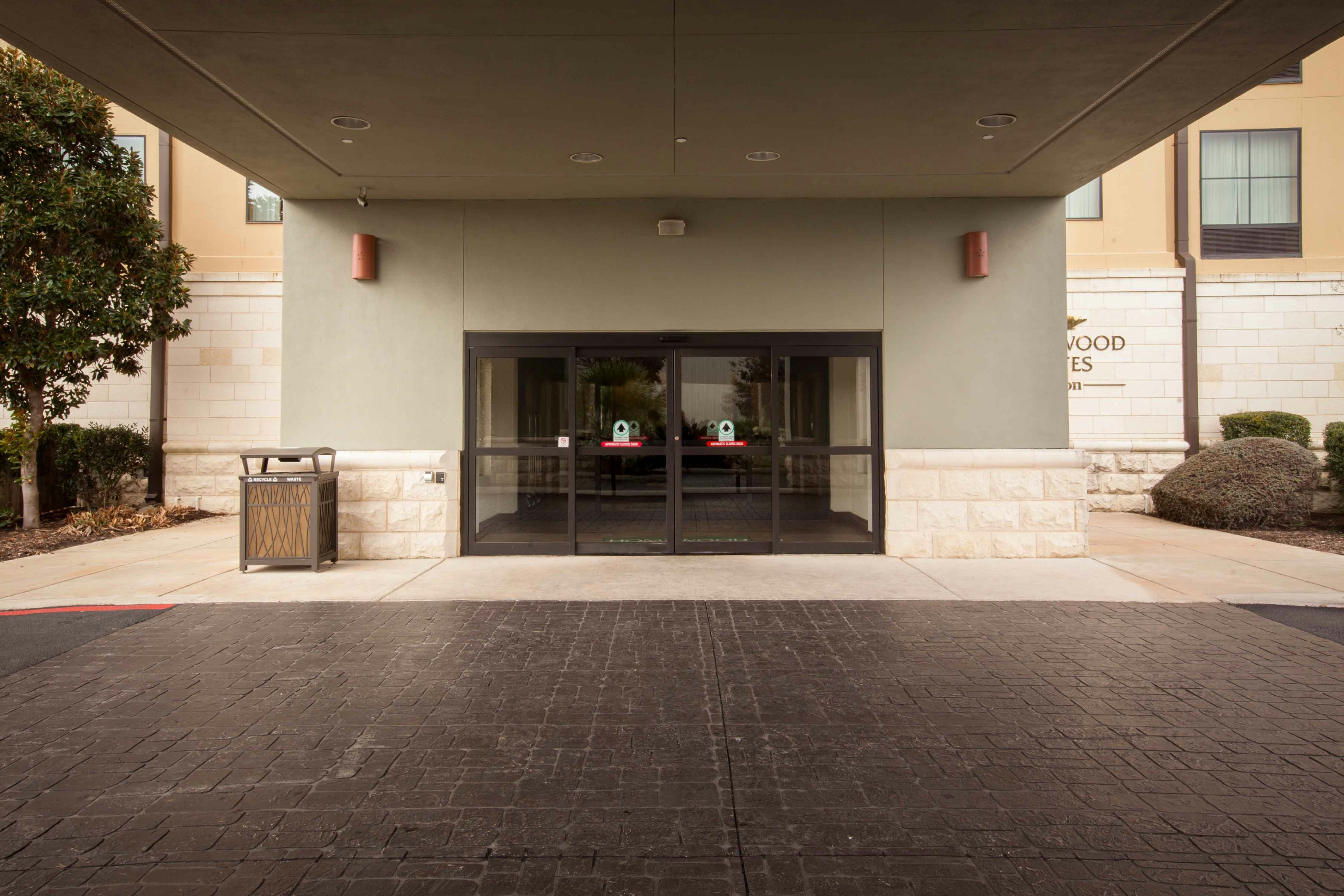 Homewood Suites By Hilton San Antonio North 25/33