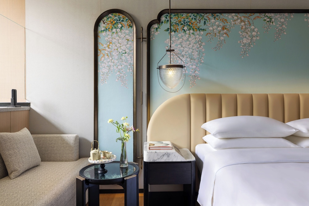 Kunming Kasion Hotel 43/87