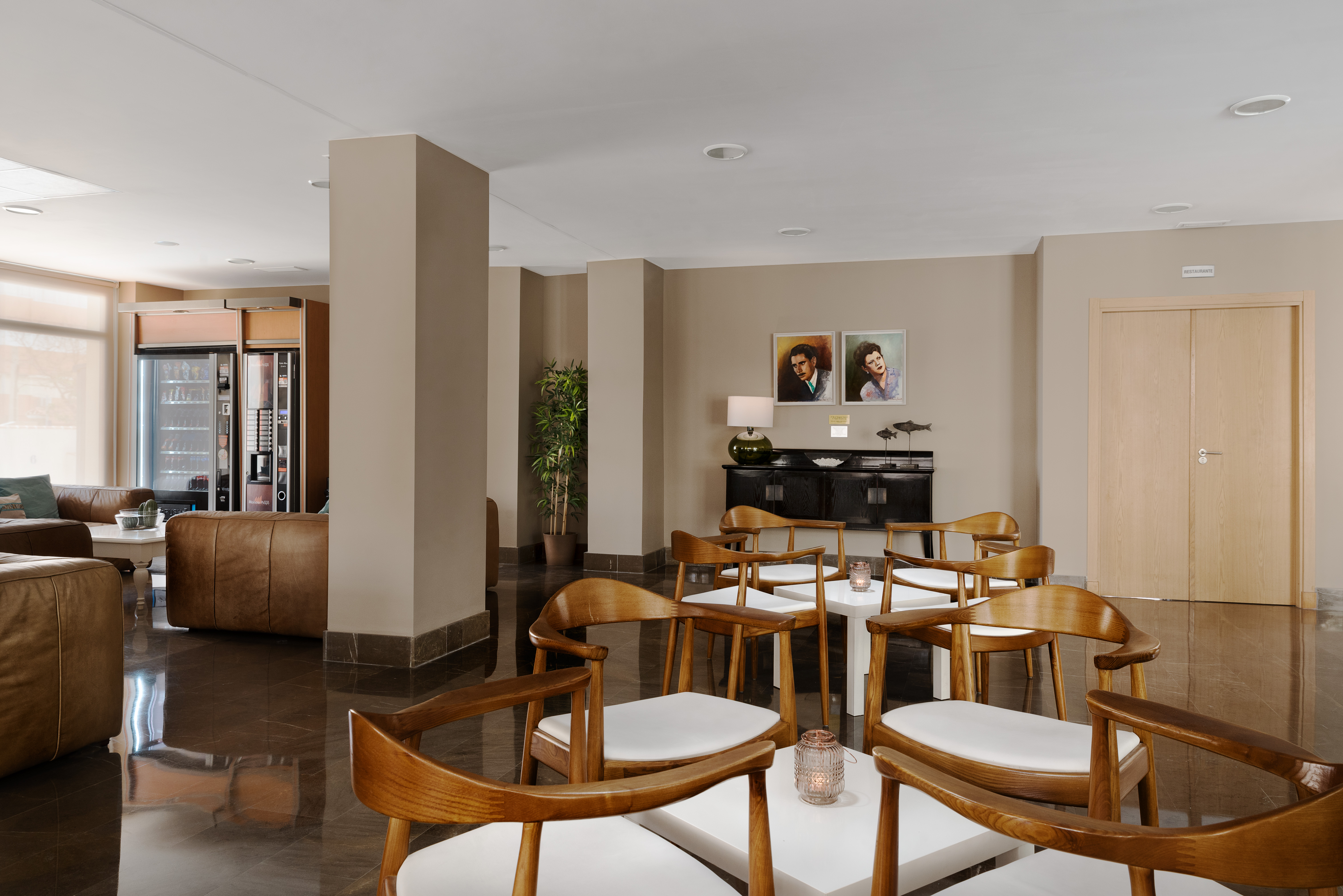 Hotel Mainare Playa 25/35