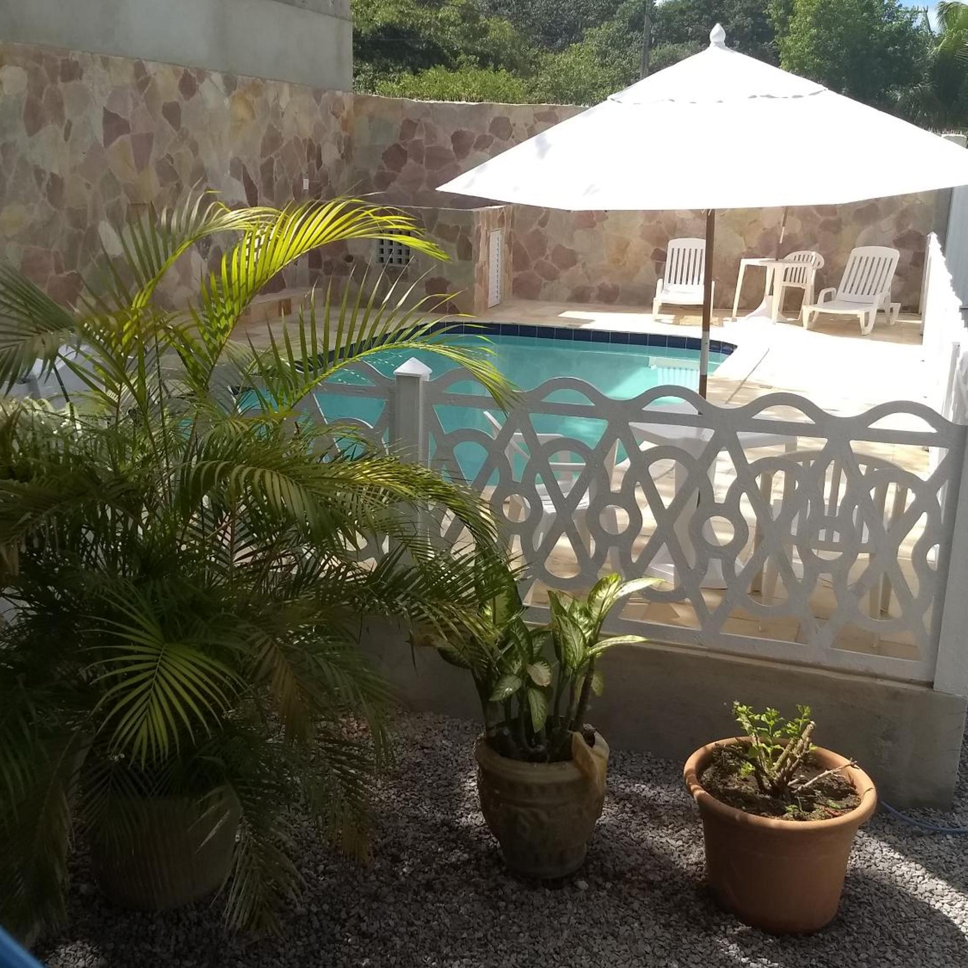 Pousada Santa Fé 44/50
