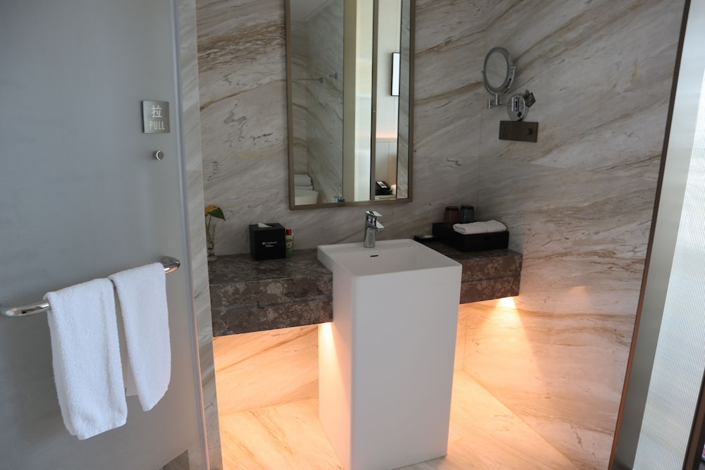 Wyndham Pingtan 42/43