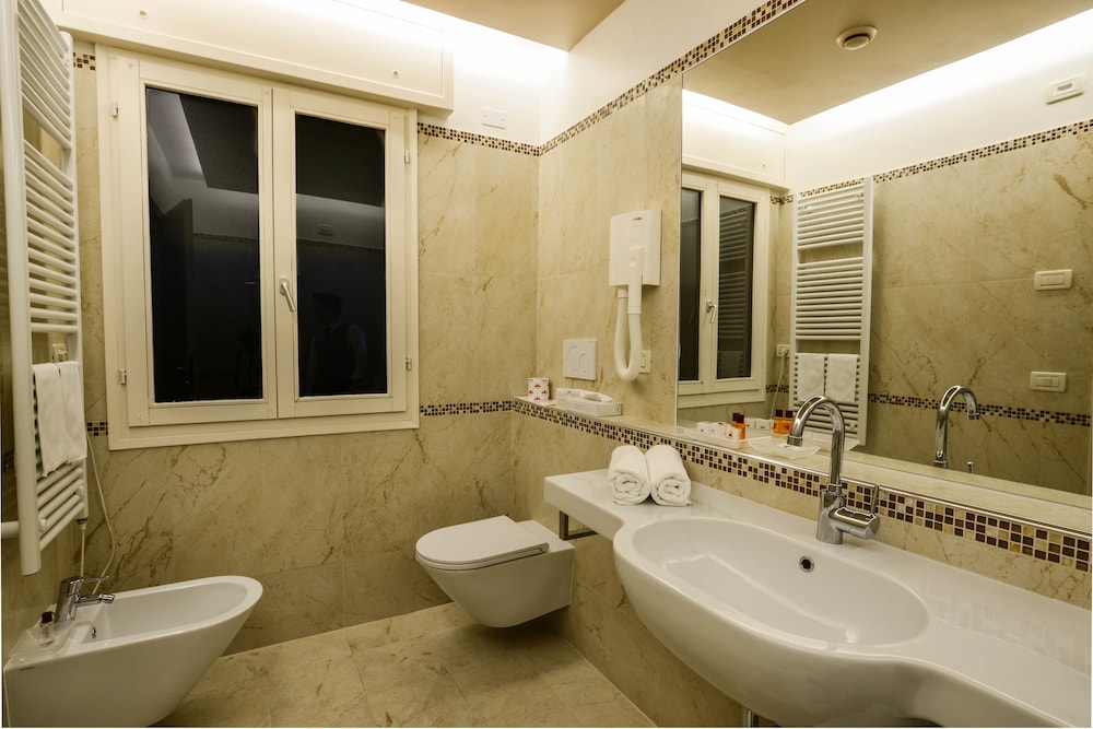Torre dell Orologio Suites 21/60