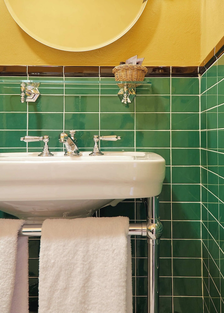 Hotel Hermitage 62/63