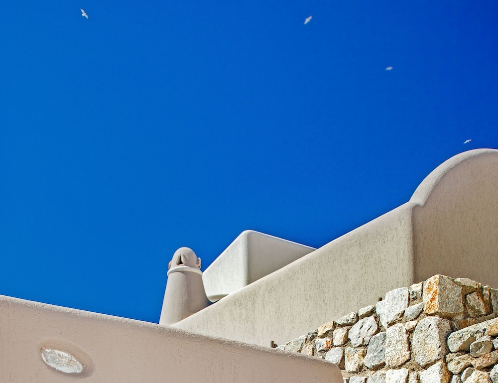 Villa Asterope Luxury Retreat By Pleiades 43/50