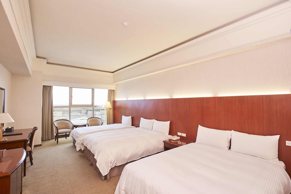 Kavalan Hotel 23/61