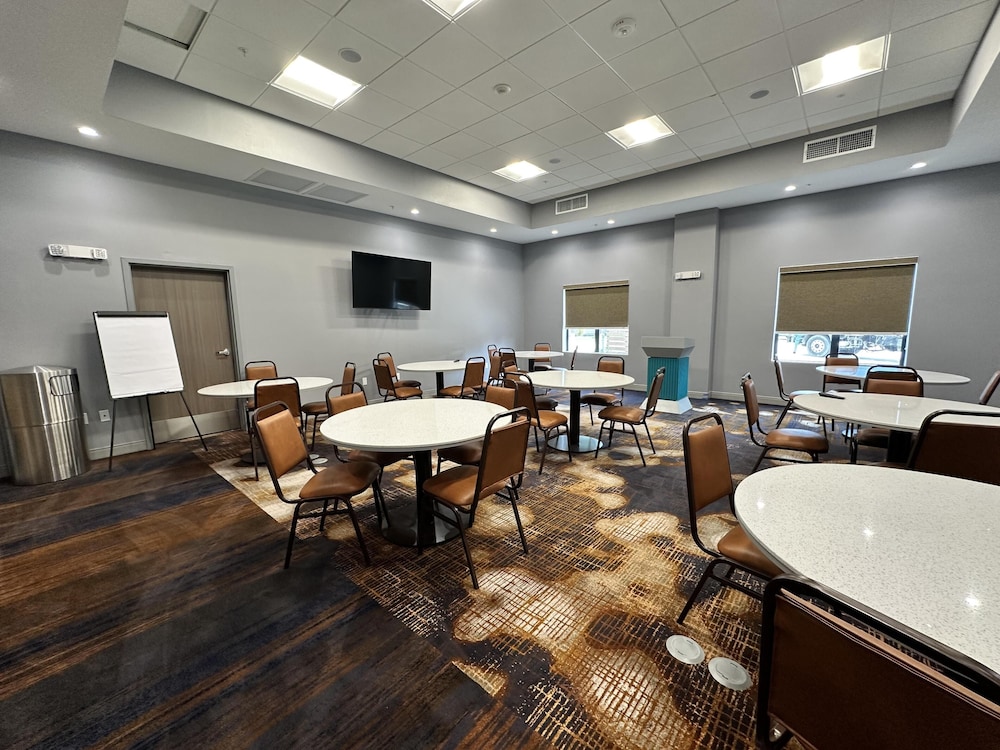 Best Western Plus Fair Park East 37/51
