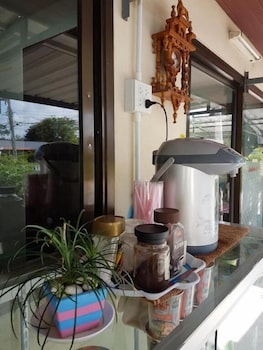 Mm House 34/38