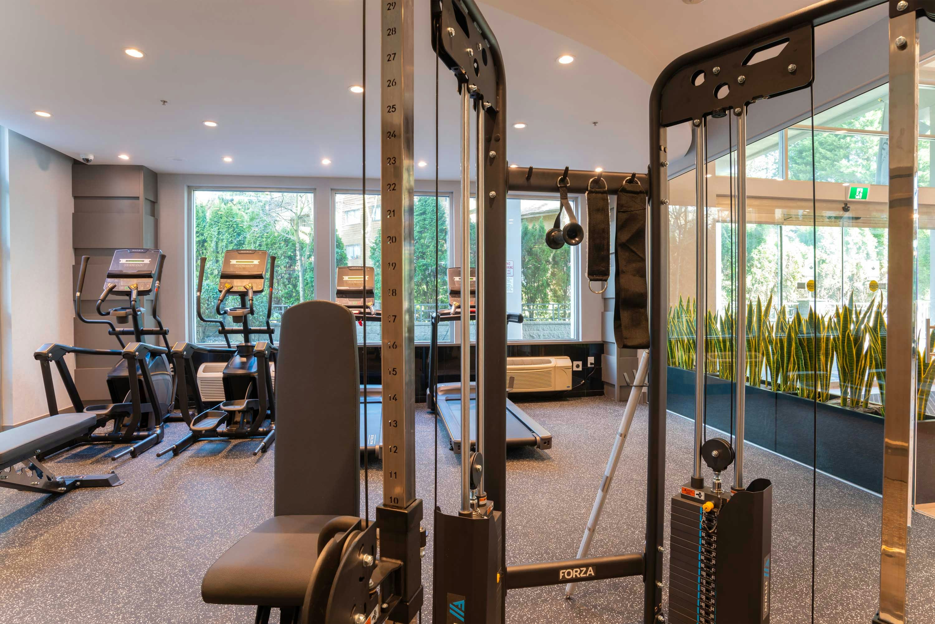 Sandman Suites Surrey Guildford 16/22