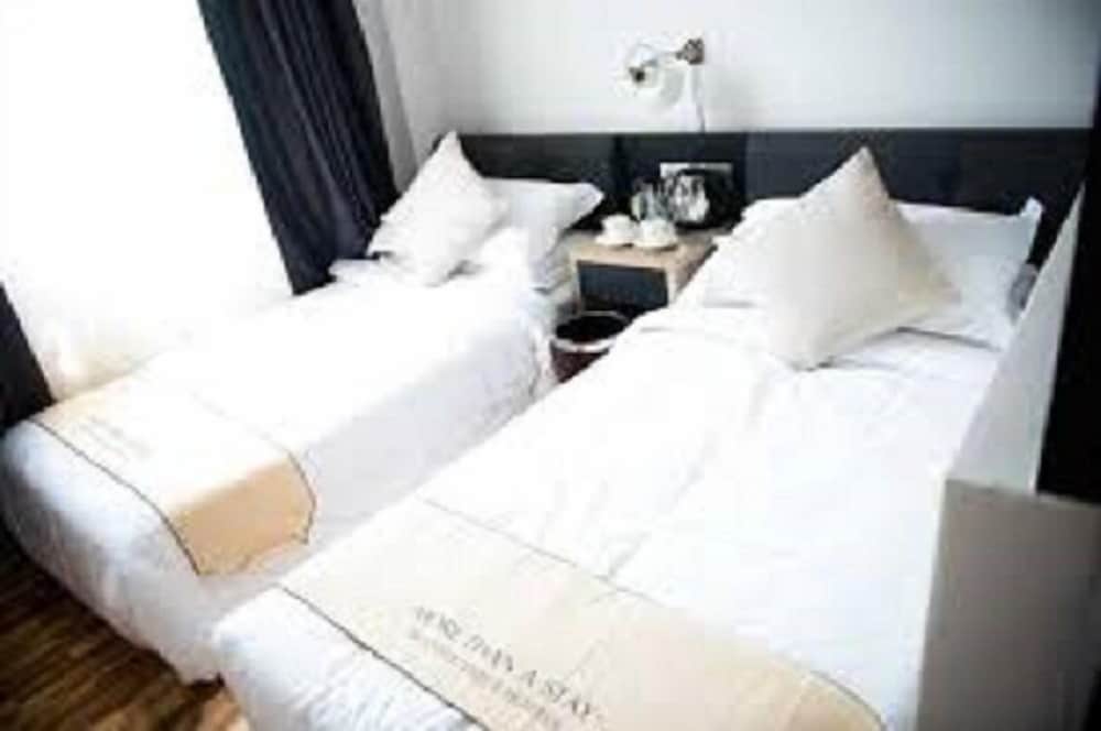 Muo Boutique Hotels 19/32