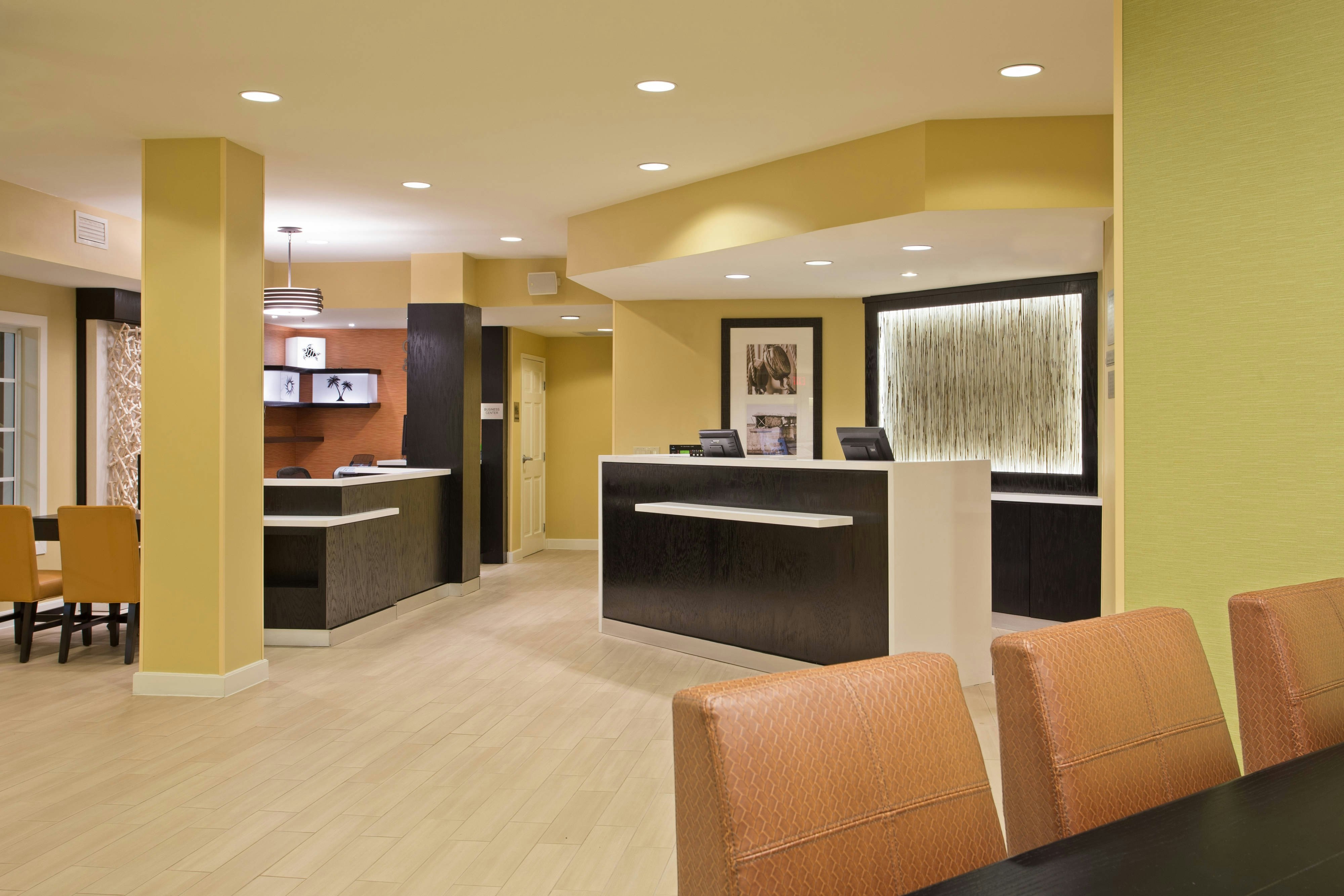 Fairfield Inn And Suites Key West 4/29