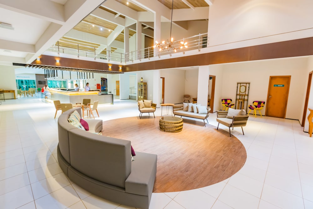 Arrey Hotel Beach 38/48