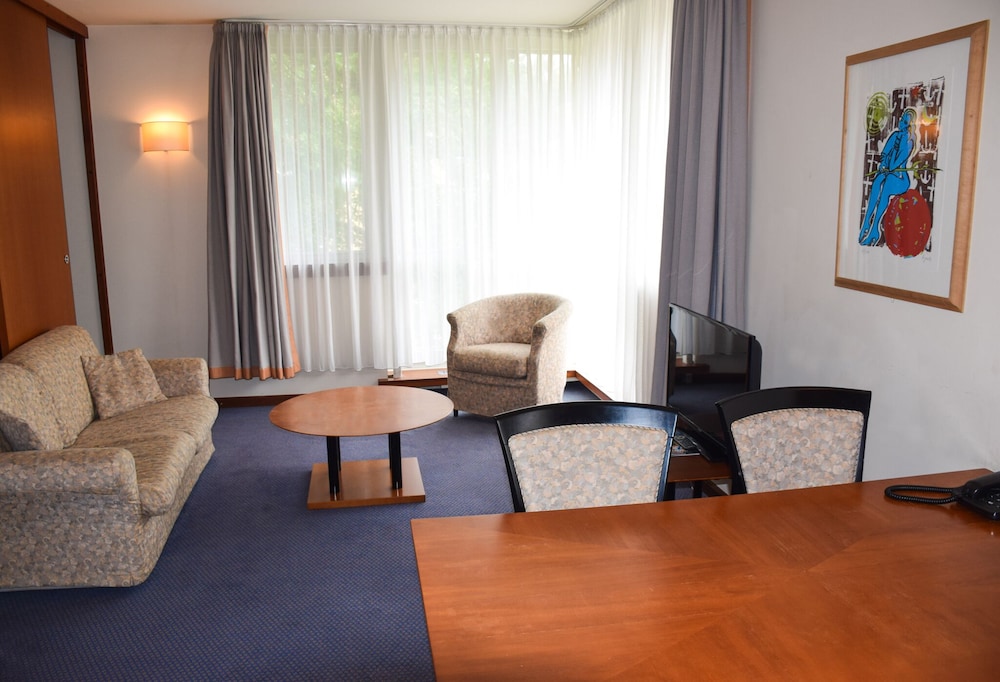 City Hotel Dresden Radebeul 42/69