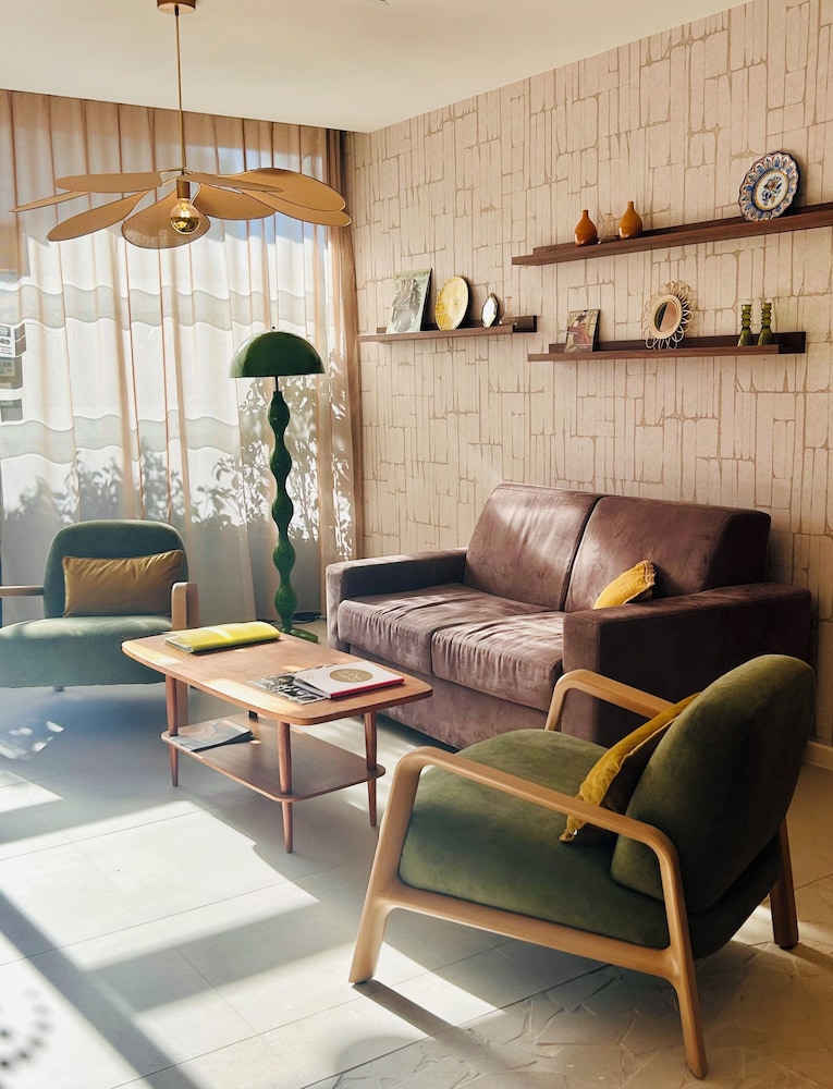 Hotel Rotonde 54/73