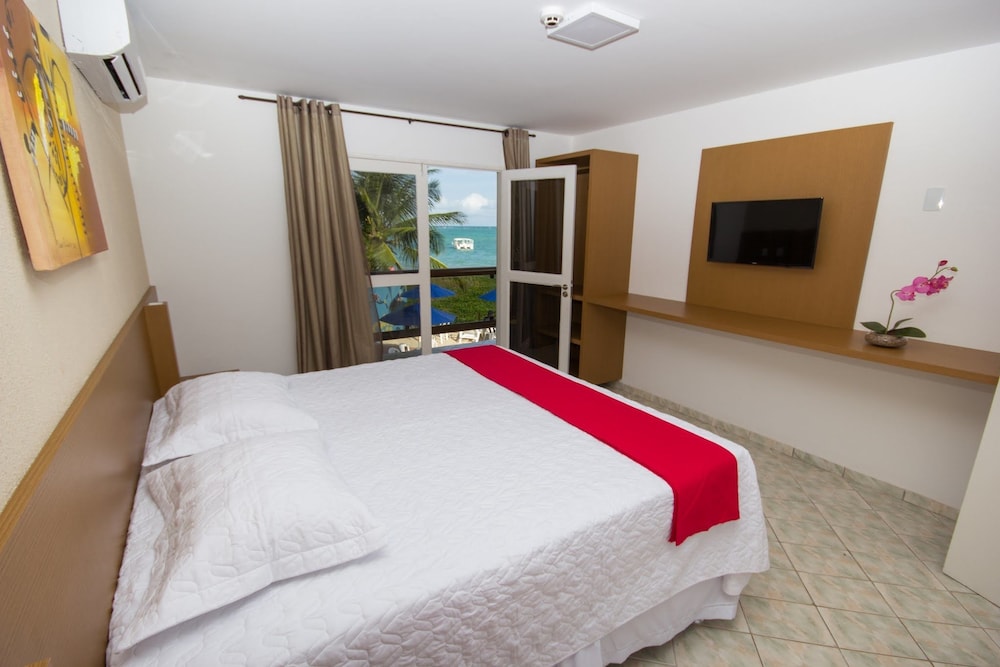 Croa Mares Hotel 26/60