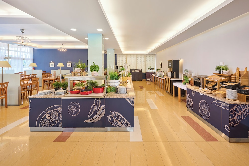 Aminess Lume Hotel 6/50