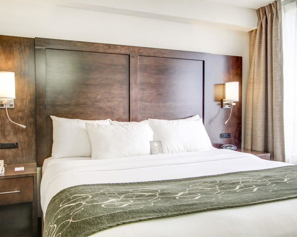 Hampton Inn Weston Fort Lauderdale 14/45
