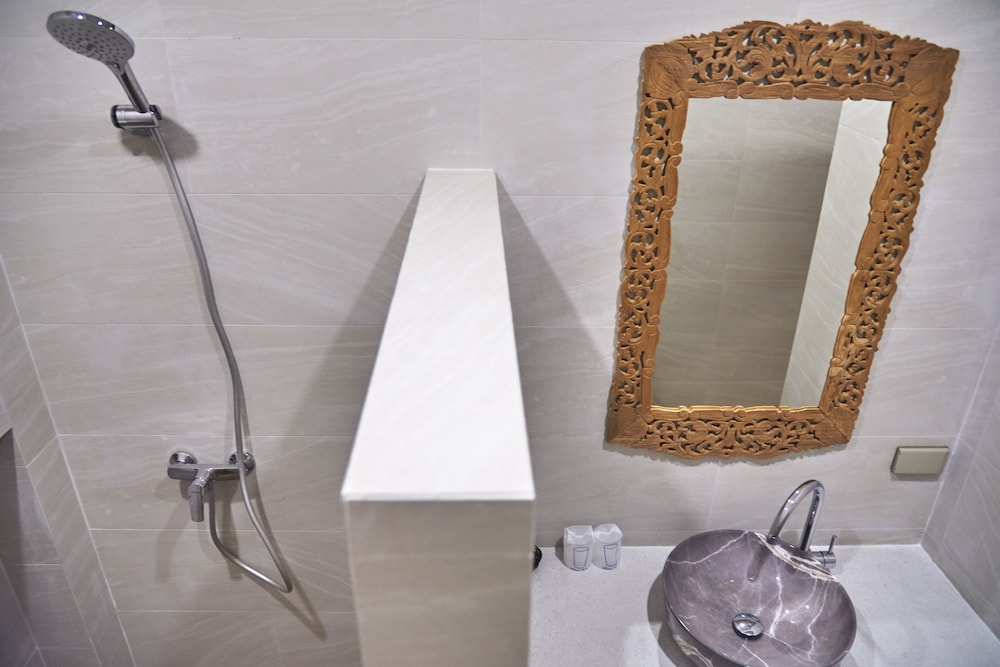 Baan Sawan Samui Resort 34/74