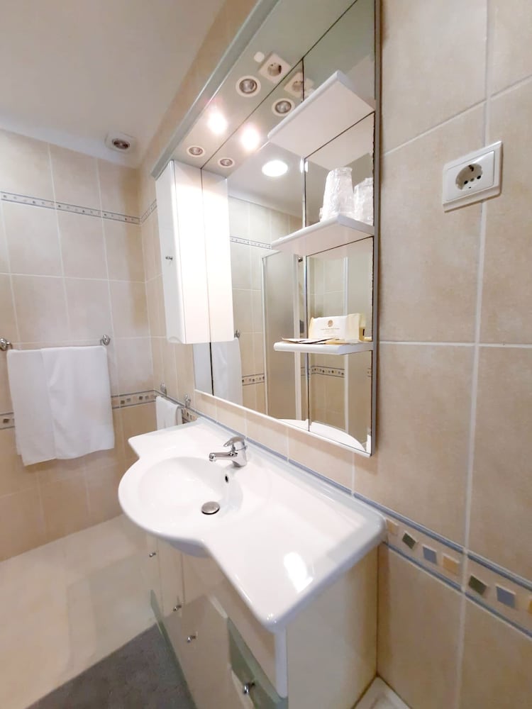 Milfontes Guest House Duna Parque Group 47/48