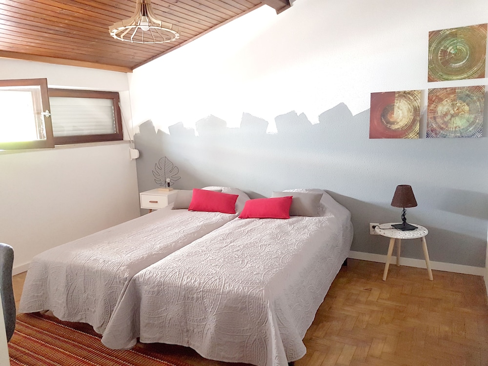 Casa70 14/50