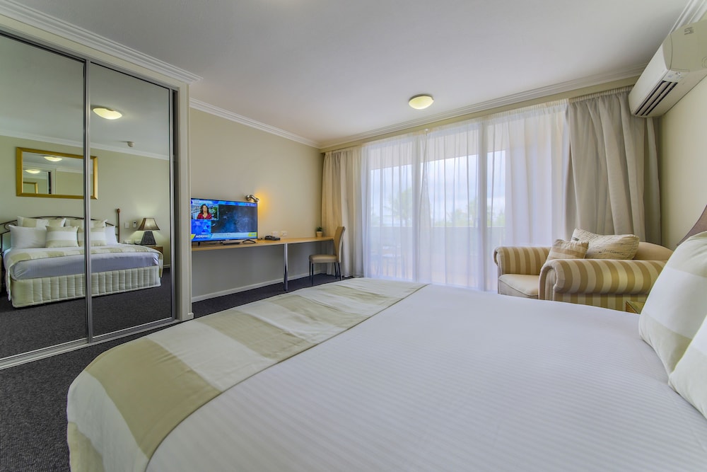 Mantra Mackay 26/73