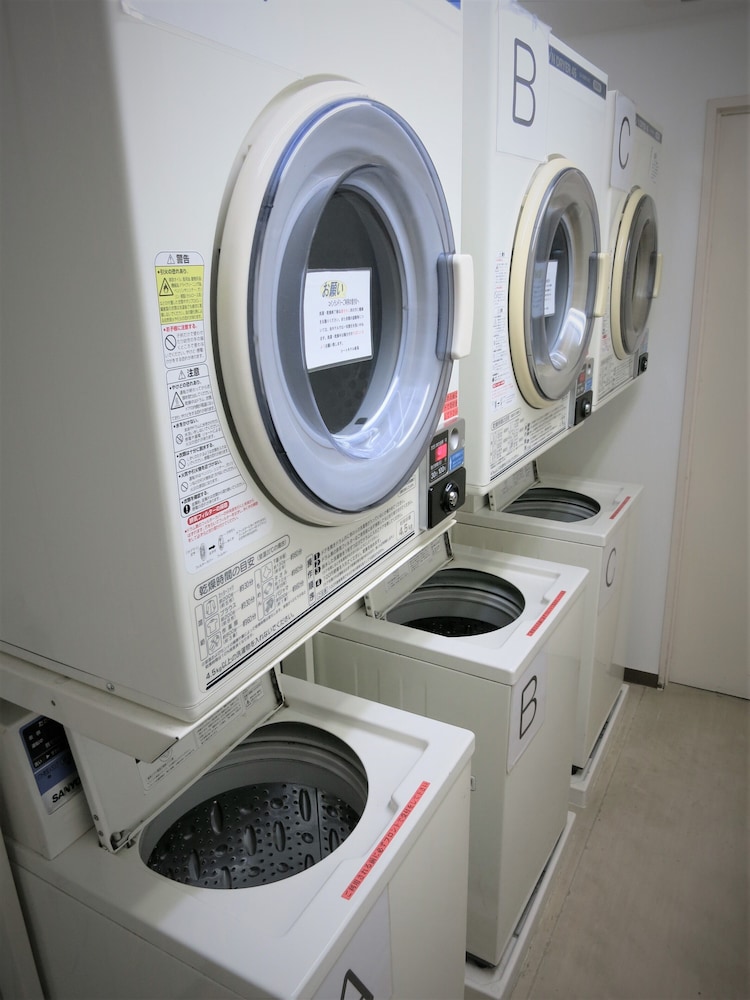 コートホテル新潟 写真3