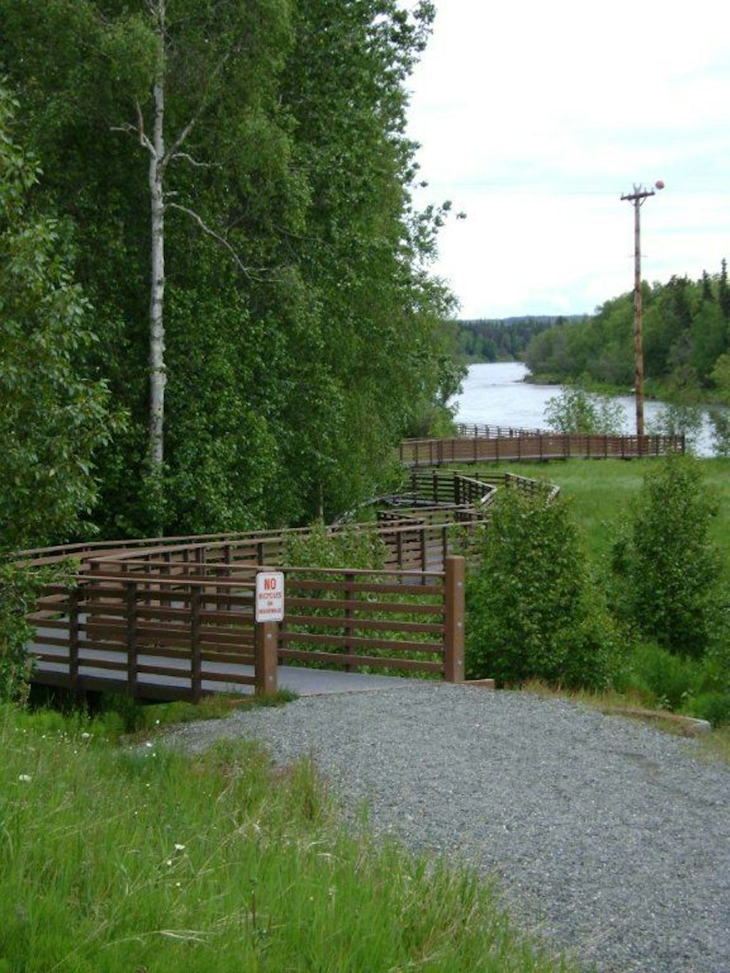 Aspen Hotel Soldotna 30/33