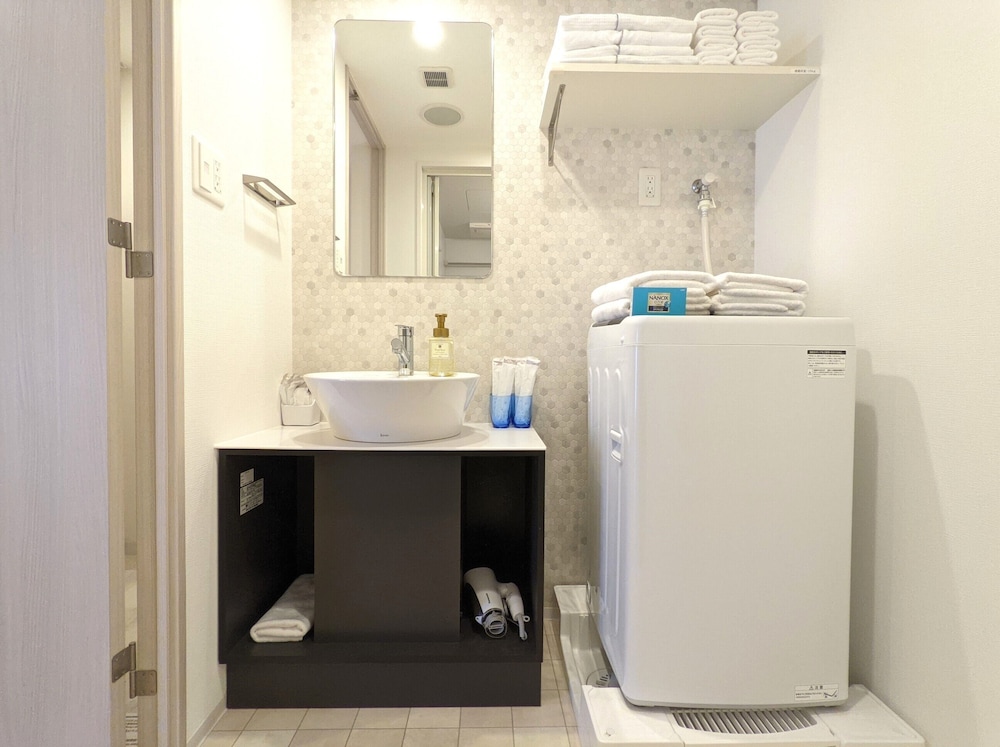 Eslead Hotel Namba South II 38/40