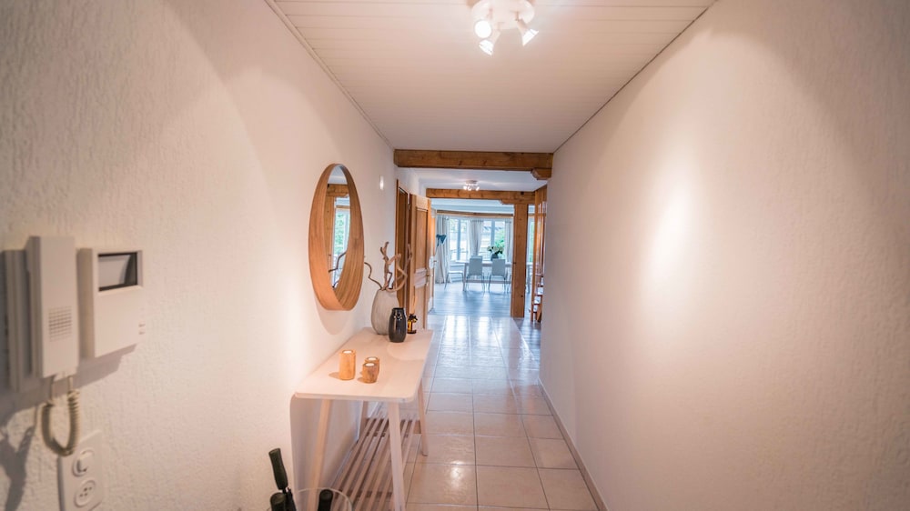 Lowenplatz Apartment Near Station By Airhome 14/33