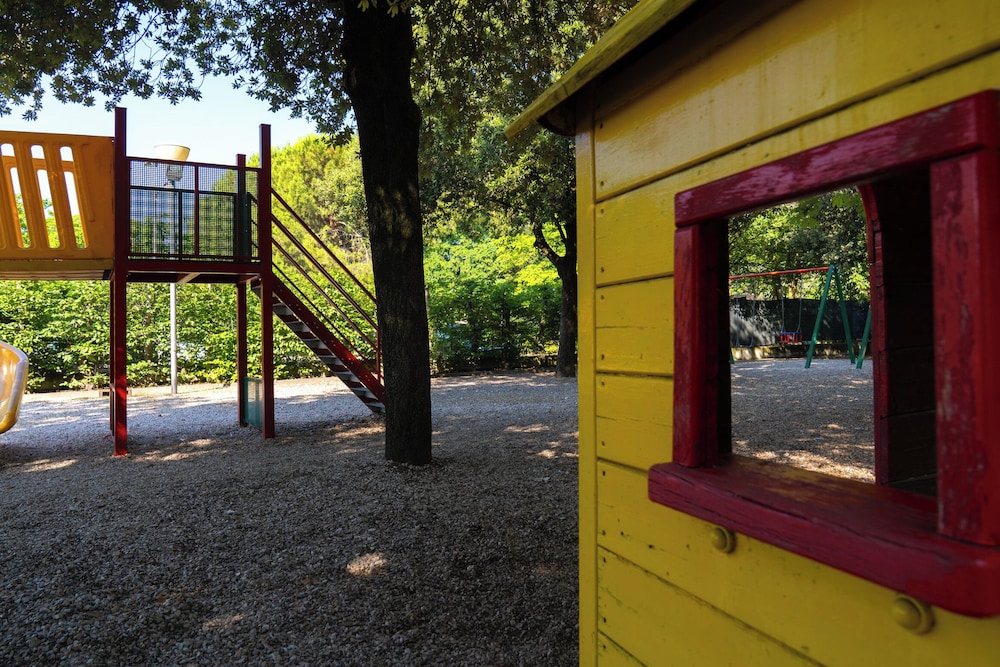 Domus Pacis Assisi 36/75