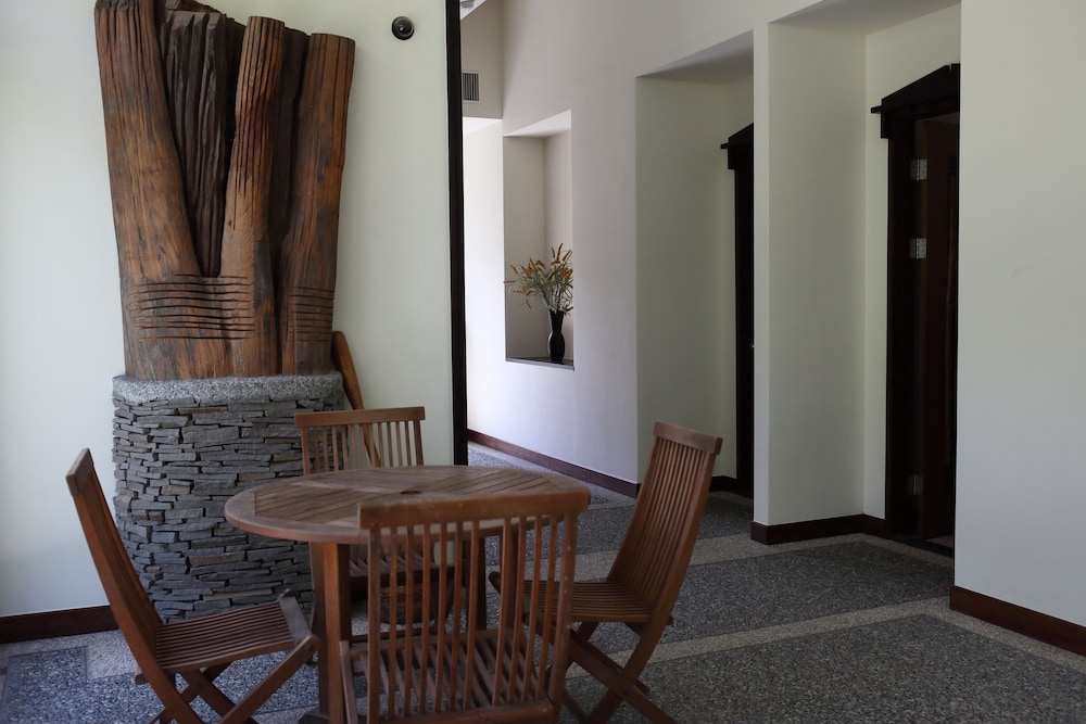 Spring Spa Hotel 35/48