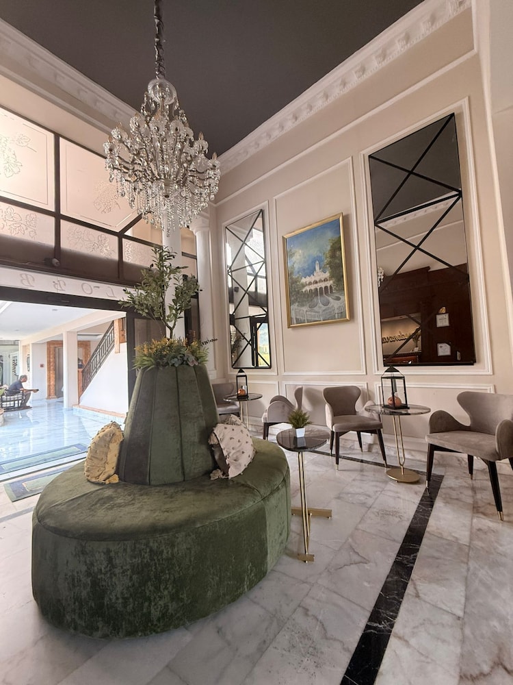 Residencial 49/70