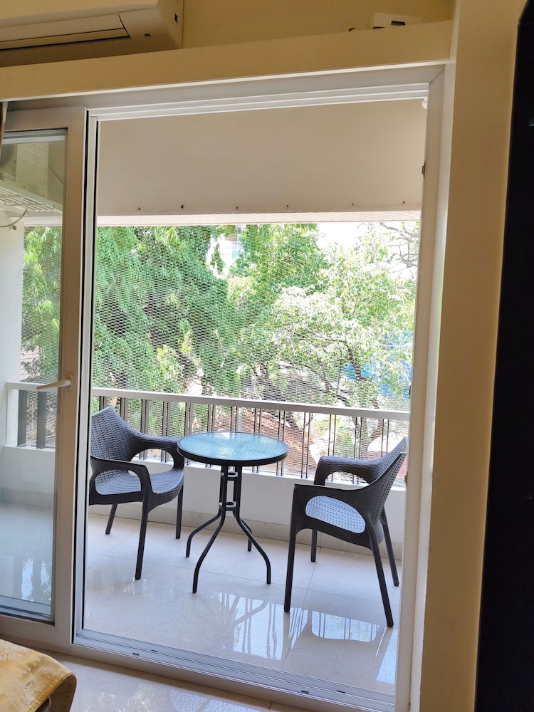 Hotel Shreyas 29/40
