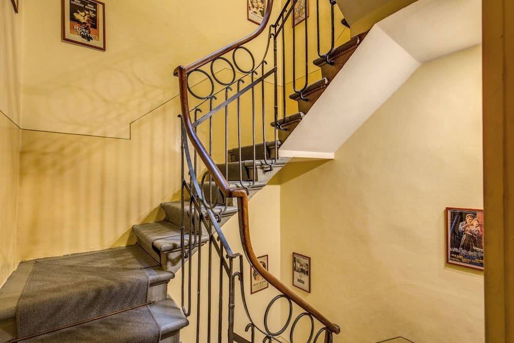 Romagna Hotel 8/32
