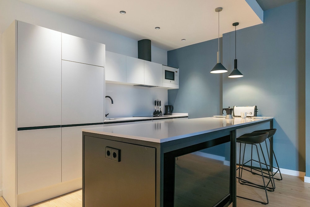 Holiday Rentals Los Salados 34/50