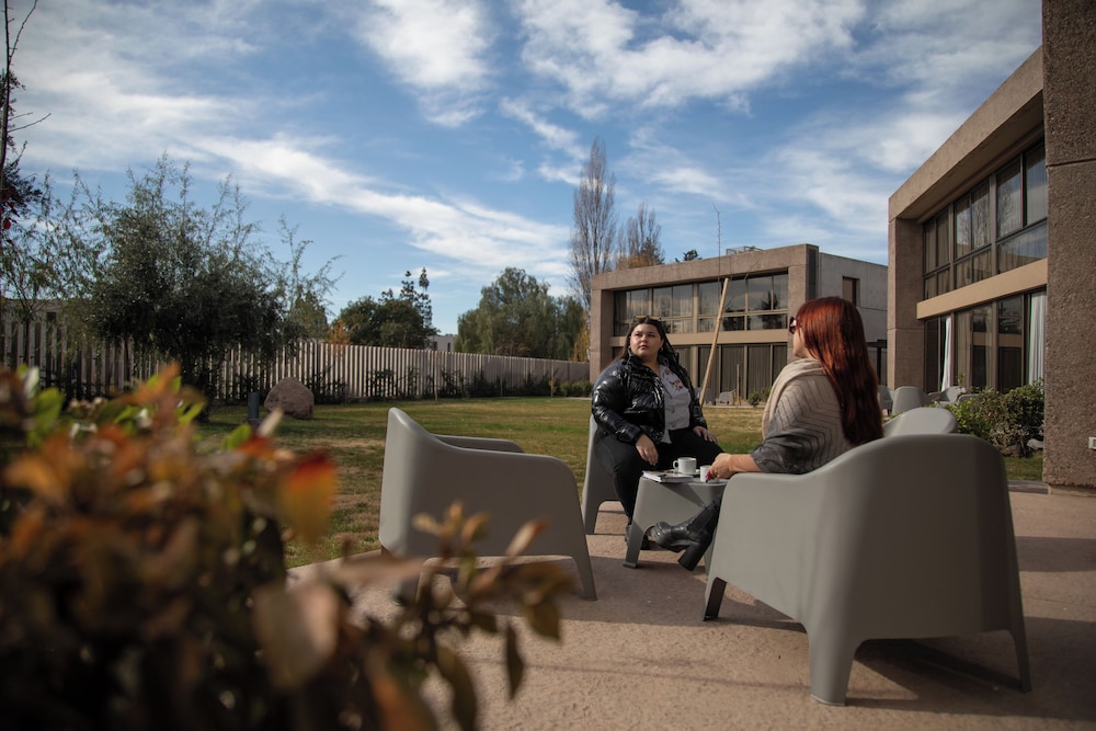 Liniers Green Apartments 16/20