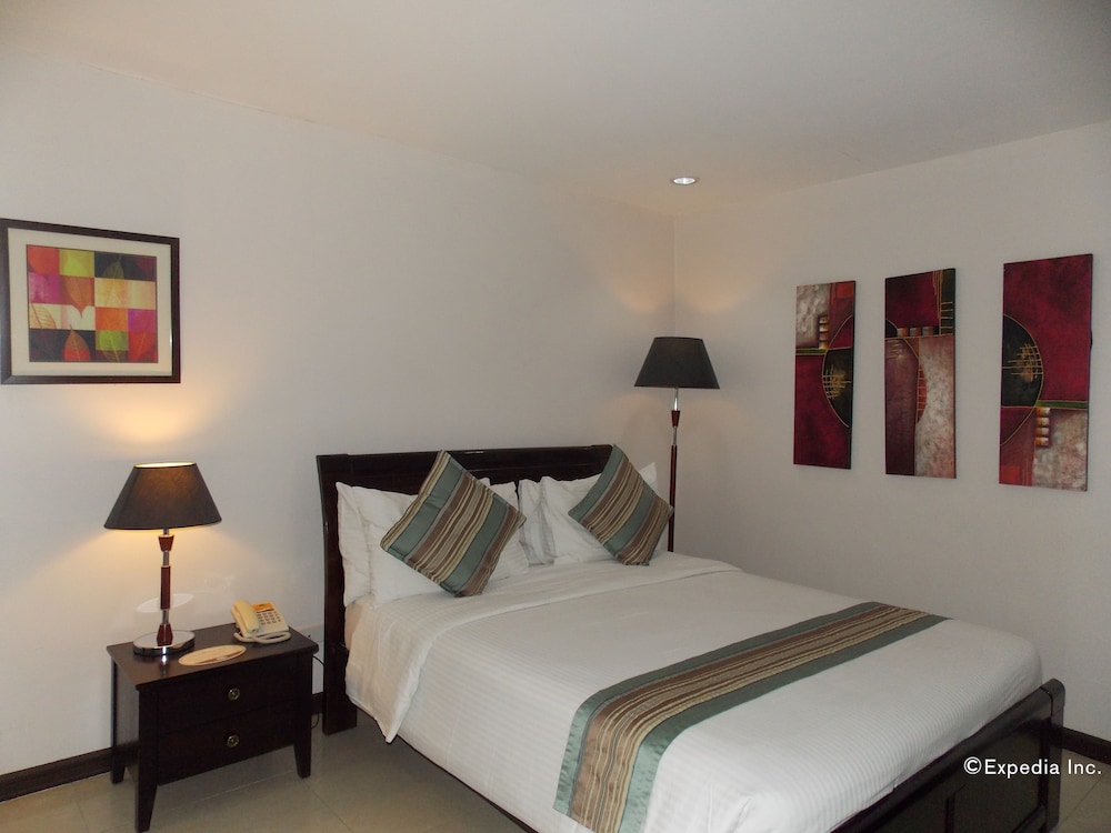 The Suites At Calle Nueva 12/53