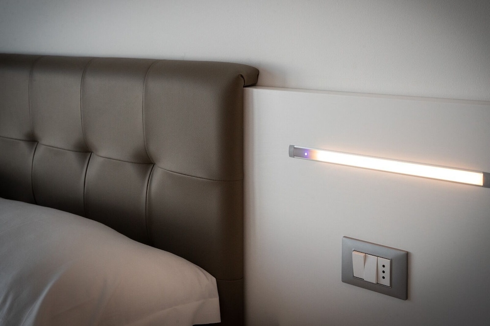 Nauticus Guest Room 24/41