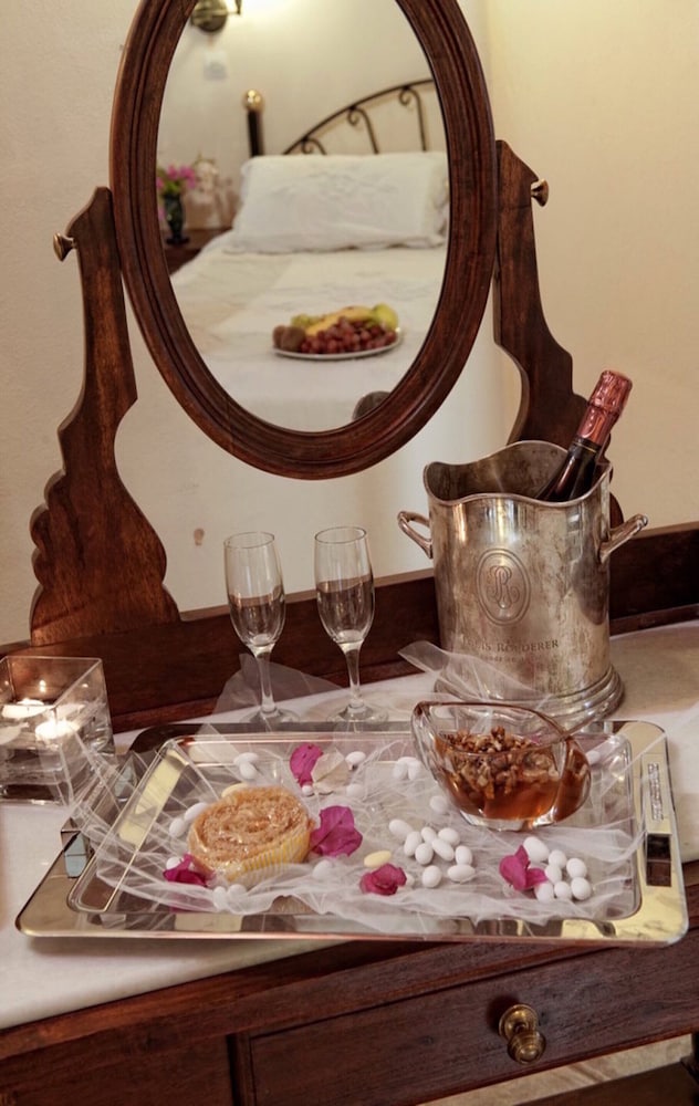 Veneto精品酒店(Veneto Boutique Hotel) 图片2