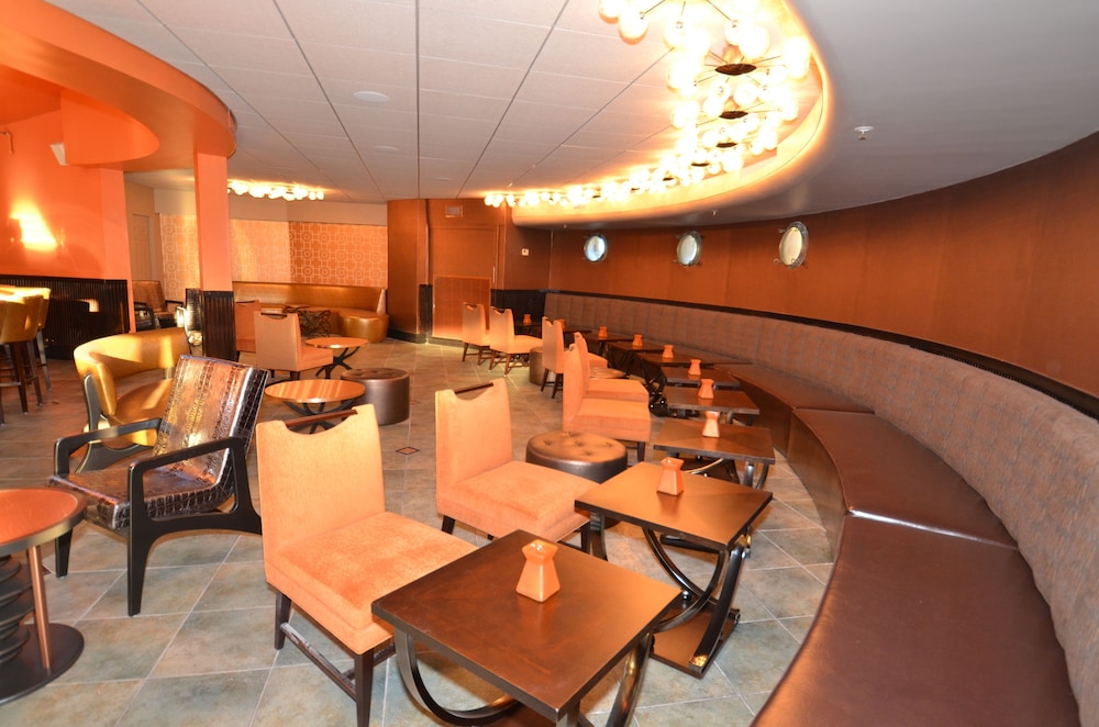 Sea Club Resort 37/45