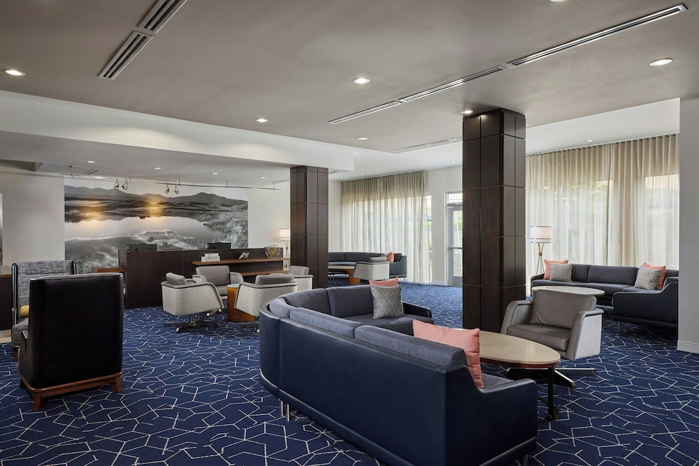 Courtyard Denver Southwest Littleton 34/61