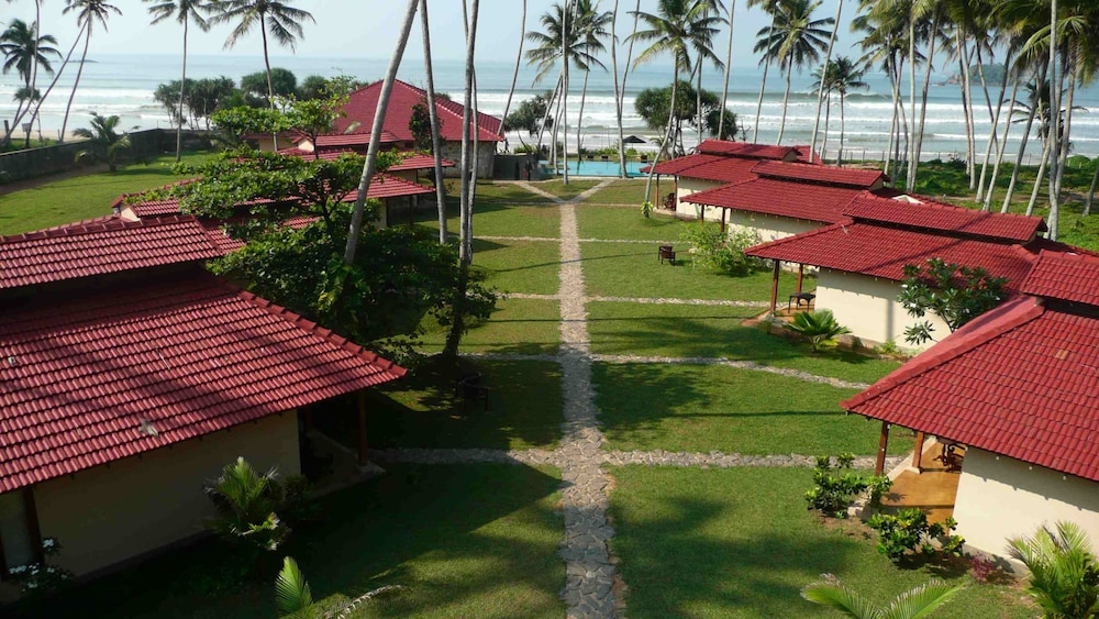 Weligama Bay Resort 32/36