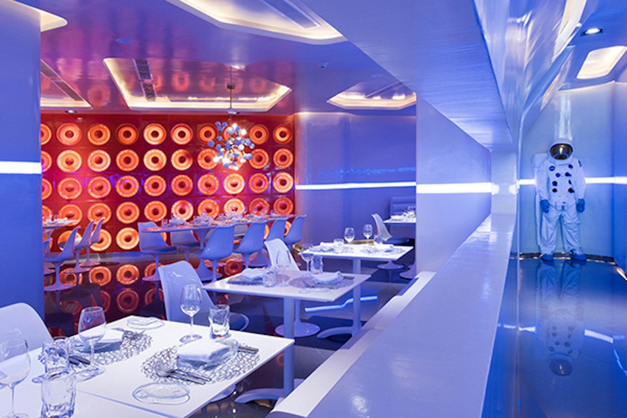 Nickelodeon Hotels & Resorts Punta Cana, Gourmet All Inclusive by Karisma 53/81