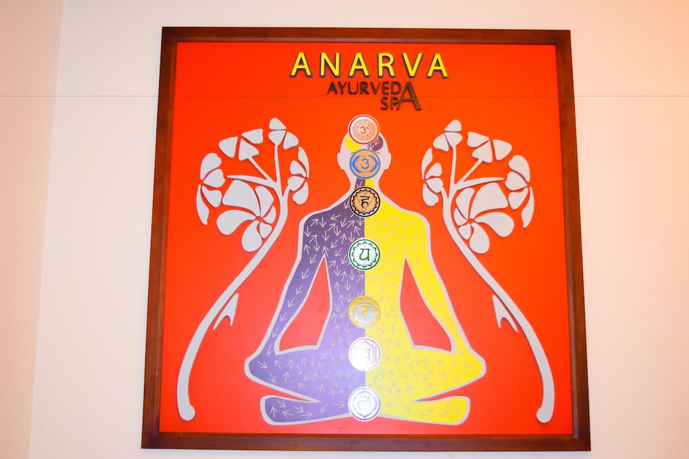 Anarva Mount Lavinia 2/38