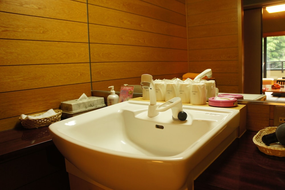 swimming_pool-spa