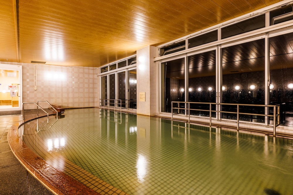 Kamenoi Hotel Yaizu 25/50