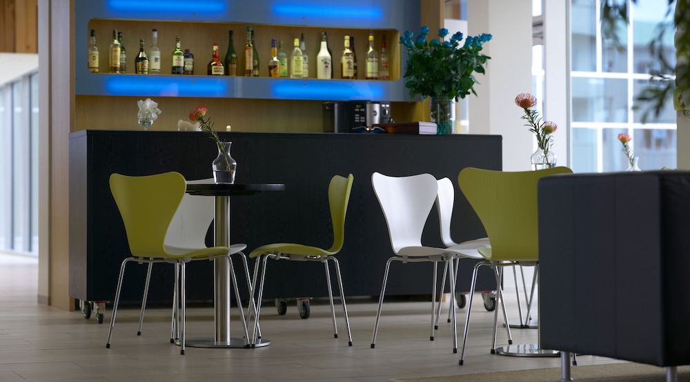 Hotel Edda Akureyri 26/27