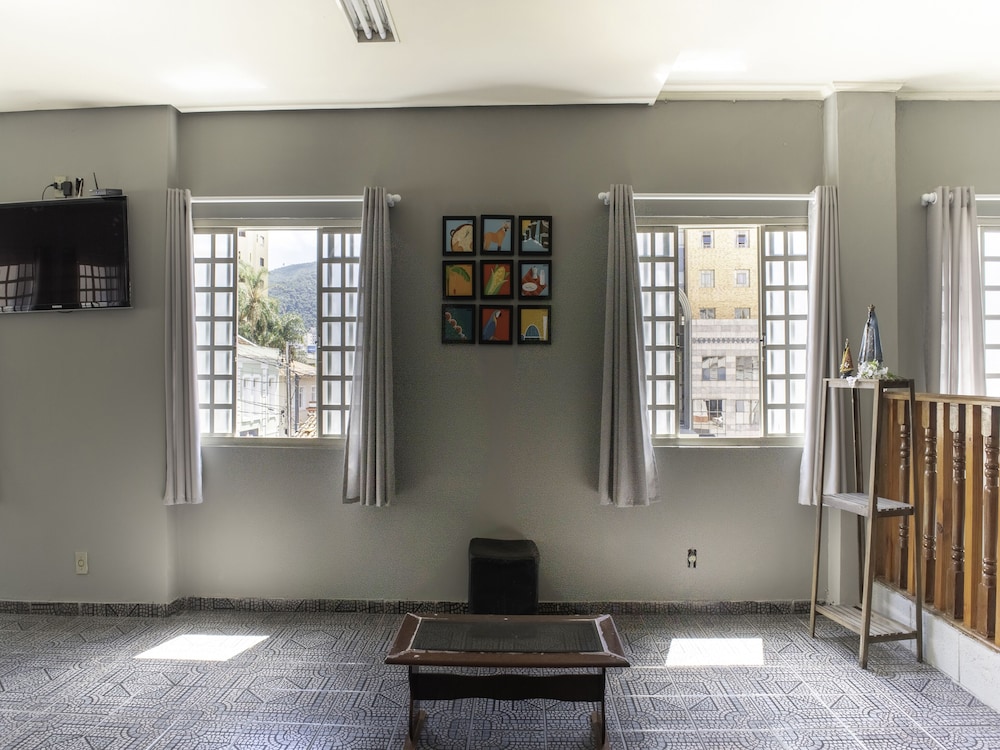 Hotel dos Nobres 24/37